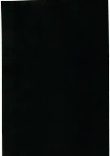 [Nagai Wataru] Marunomi to Energy Drain de Shiborikasu ni Shite Kudasai Mou... Kobiru shika Nai Fhentai - Page 3