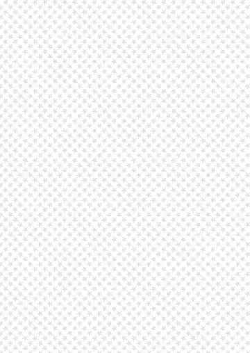 [10nin] PCP Fhentai - Page 25