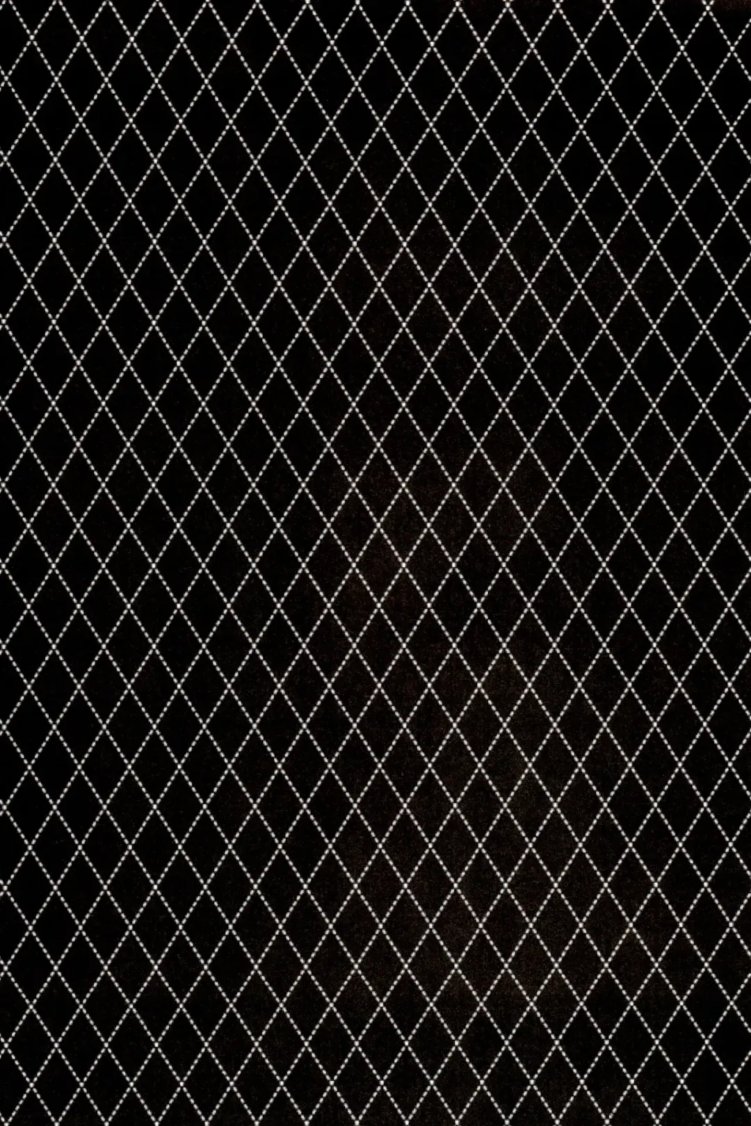 [Koutei Mikado] Matsu Shiru Deodorant | 松汁止汗除臭劑 Fhentai - Page 26