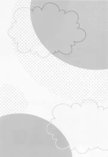 [Ringo Sui] Perth-chan Choco Banana no Tabekata Shitteru? Fhentai - Page 20