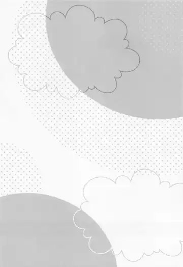 [Ringo Sui] Perth-chan Choco Banana no Tabekata Shitteru? Fhentai - Page 3