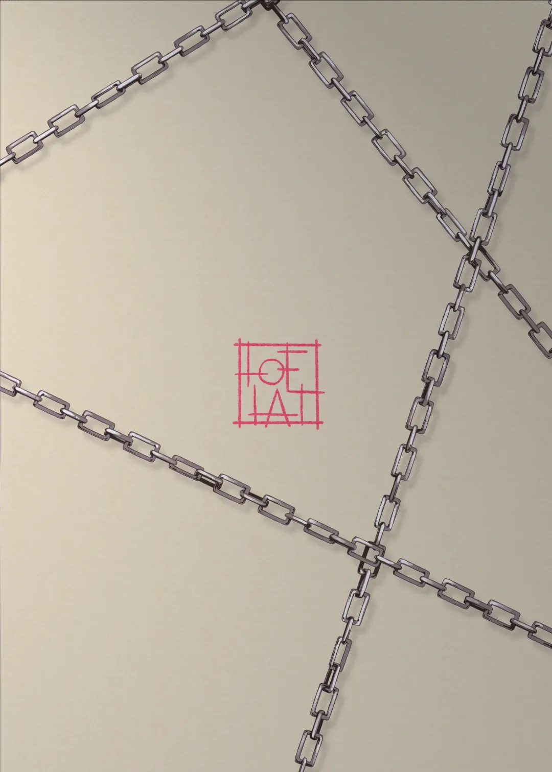 [Prime] Mor-san Gohoushi Daisakusen Fhentai - Page 26