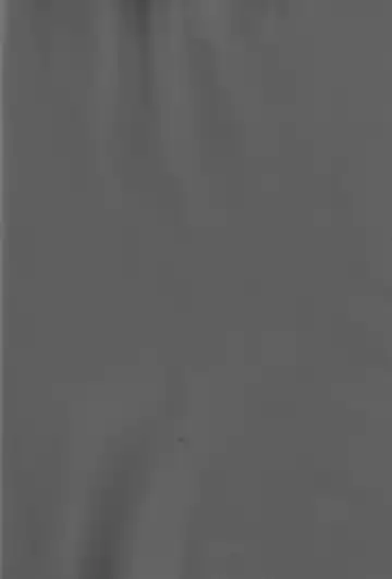 [Ai] Ore-sama ni Horeyagare! ~Tokimeki Hakken Jutsu!?~ Fhentai - Page 3