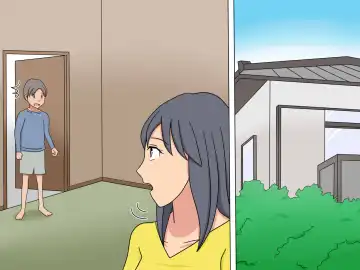 Benkyou yori mo Mama to no Sex ga Daiji Fhentai - Page 35