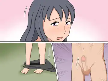 Benkyou yori mo Mama to no Sex ga Daiji Fhentai - Page 42