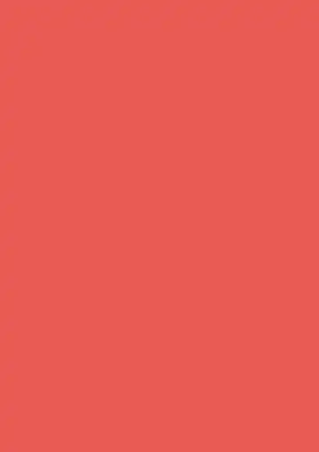 [Hashikure] Papakatsu Trap! Fhentai - Page 24