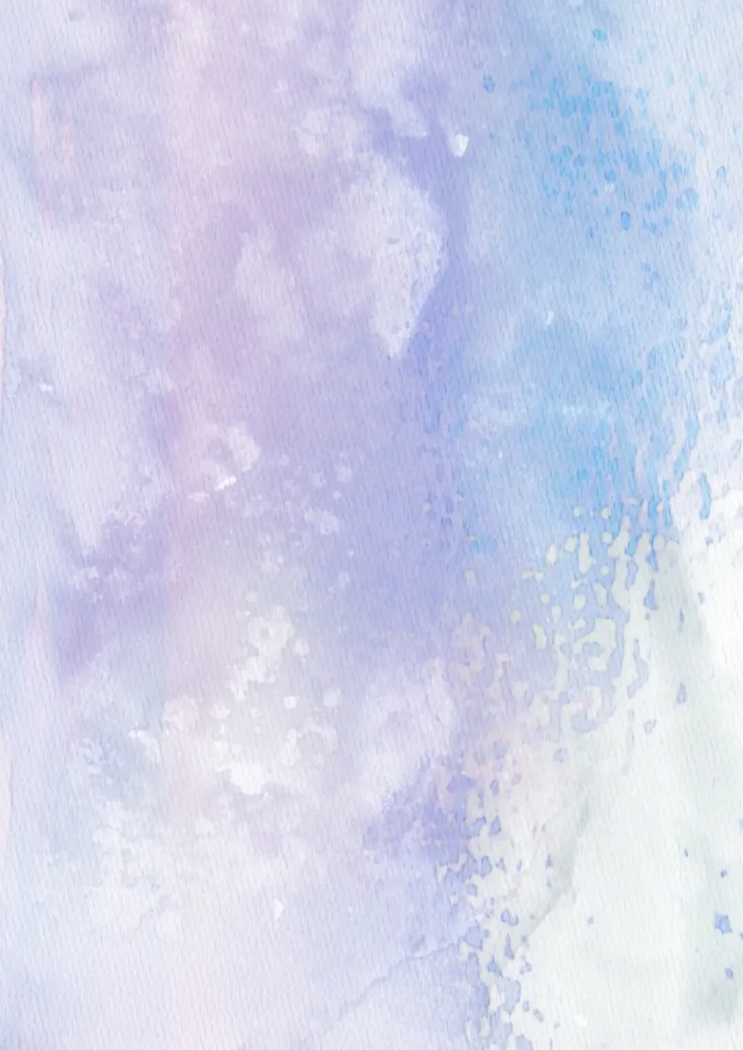 [Chingero] Do Pucelle 2 Fhentai - Page 24