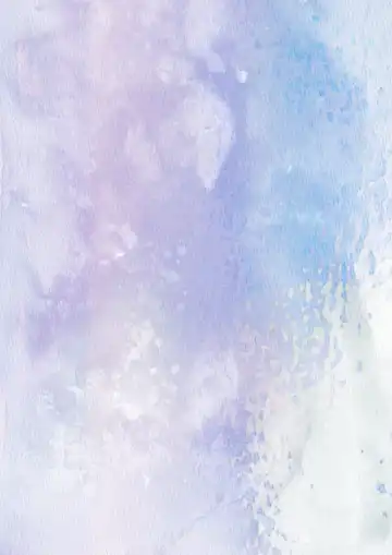 [Chingero] Do Pucelle 2 Fhentai - Page 24