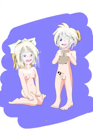 [Totorina] WAM!WAM!!4 Fhentai - Page 7