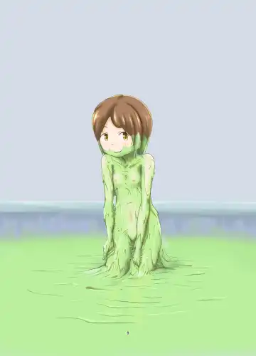 [Totorina] WAM!WAM!!4 Fhentai - Page 8