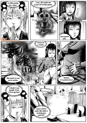 pixv fatty_soft Fhentai - Page 10