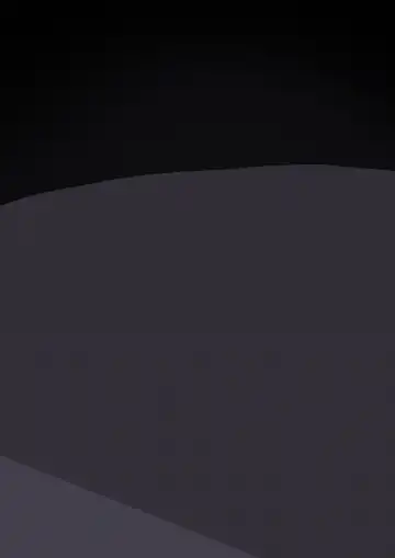 LOVE IDOL Remake Fhentai - Page 41