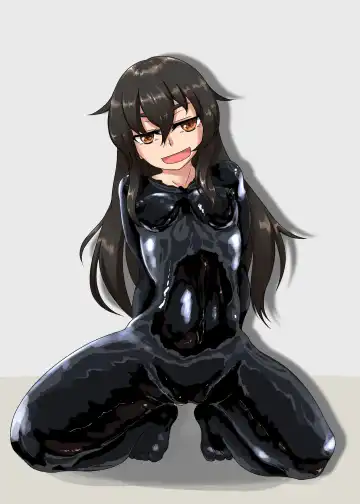 [Haruma] WAM!WAM!!5 Fhentai - Page 3