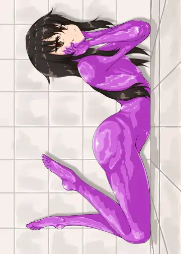 [Haruma] WAM!WAM!!5 Fhentai - Page 6