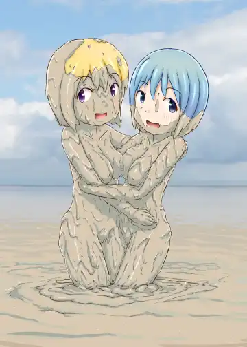 [Haruma] WAM!WAM!!5 Fhentai - Page 9