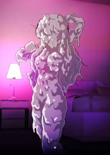 [Haruma] WAM!WAM!!7 Fhentai - Page 28