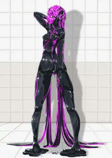 [Haruma] WAM!WAM!!7 Fhentai - Page 3