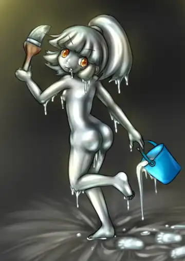 [Haruma] WAM!WAM!!7 Fhentai - Page 6