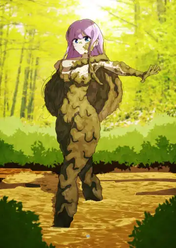 [Haruma] WAM!WAM!!8 Fhentai - Page 27