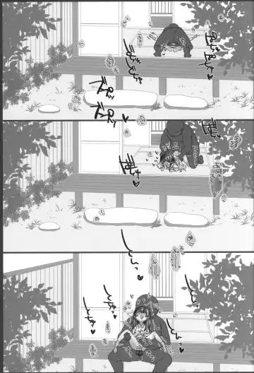 [Sakura Yukimi] 2021 Fantia Matome Fhentai - Page 48