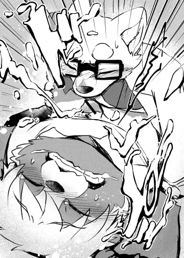 [Tooboe Huusuke] Sensei to Boku. Hayari Kaze ni Hago Chuui o!? Fhentai - Page 31