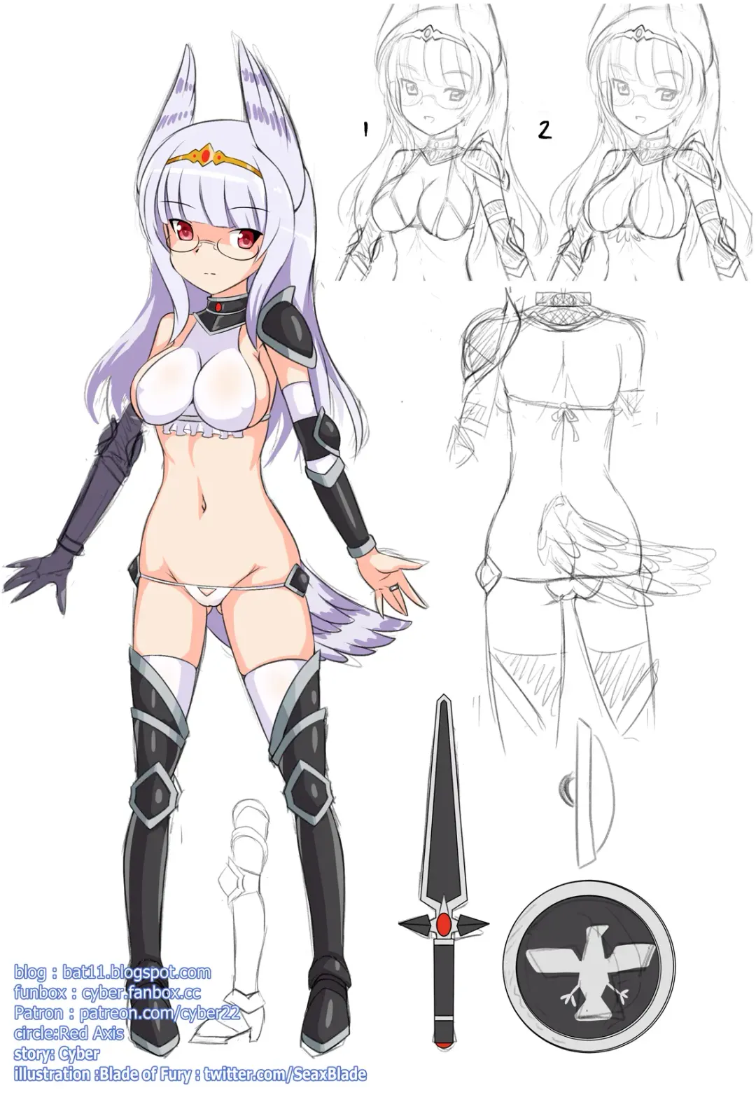 RPG WITCHES Fhentai - Page 34