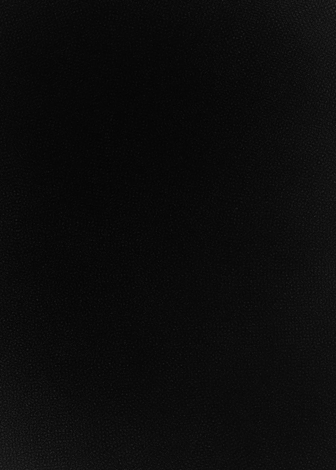 [Rouka] Kyou, Tomete Kuremasen ka? - Can you stay overtoday? Fhentai - Page 4