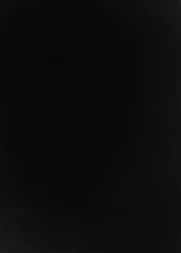 [Rouka] Kyou, Tomete Kuremasen ka? - Can you stay overtoday? Fhentai - Page 4