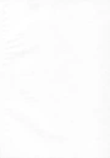 [Shinozuki Kou] off-White[0] Kouhen Fhentai - Page 48