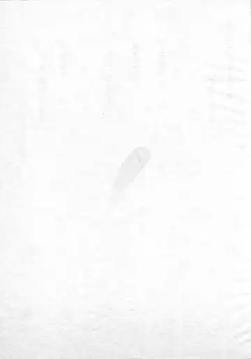 [Shinozuki Kou] off-White[0] Kouhen Fhentai - Page 49