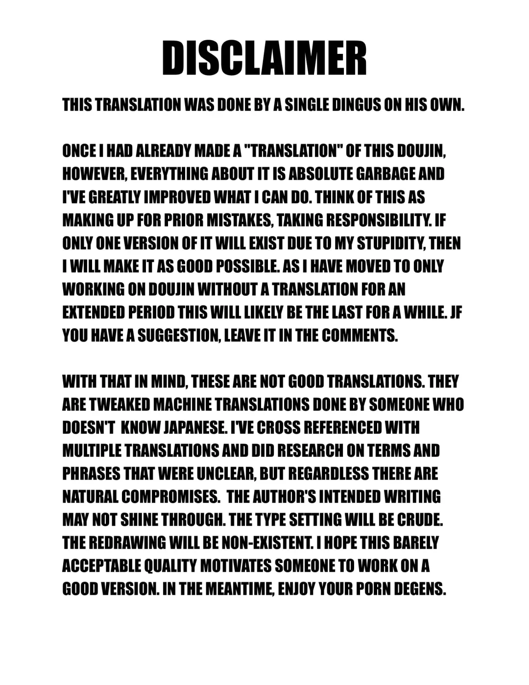 [Tsubame] A story about a futanari witch who summons her past self with summoning magic and has sex with her smaller self Fhentai - Page 2