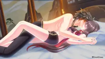 [Mia] Niji Sasou Shuuu, Gokusai Hane no Yume | Rainbow After Heavy Rain, Dreams of Colorful Wings Fhentai - Page 11