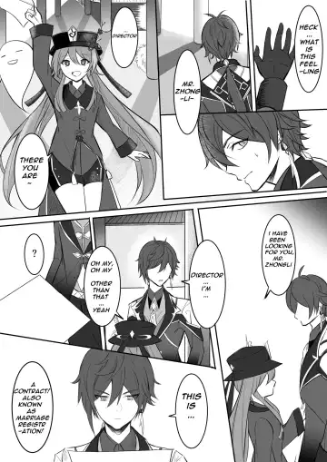 [Mia] Niji Sasou Shuuu, Gokusai Hane no Yume | Rainbow After Heavy Rain, Dreams of Colorful Wings Fhentai - Page 6