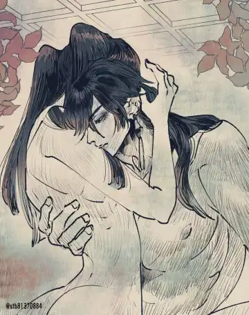 [Mia] Niji Sasou Shuuu, Gokusai Hane no Yume | Rainbow After Heavy Rain, Dreams of Colorful Wings Fhentai - Page 9