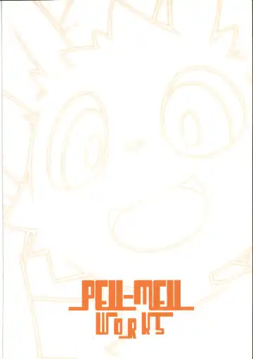 [Kougami] Bu Katsudou Nisshi Fhentai - Page 26