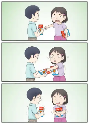 [Atori K] Osananajimi ga Binan Bijo to wa Kagiranai. Sonna Futari no Hatsu Taiken. Fhentai - Page 44