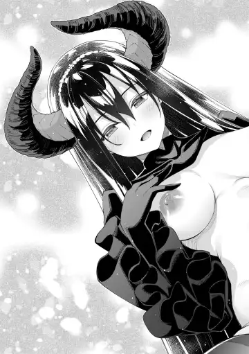 [Akino Sora] Isekai Kita node Sukebe Skill de Zenryoku Ouka Shiyou to Omou | 既然來到異世界就用好色技能盡其所能的謳歌人生 特装版 Fhentai - Page 162