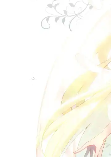 [Akino Sora] Isekai Kita node Sukebe Skill de Zenryoku Ouka Shiyou to Omou | 既然來到異世界就用好色技能盡其所能的謳歌人生 特装版 Fhentai - Page 3