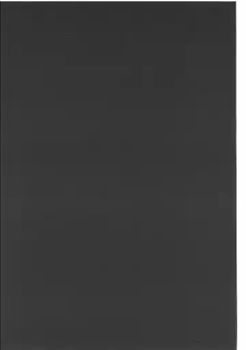 [Kougami - Satomi] Pants Marumie! Fhentai - Page 106