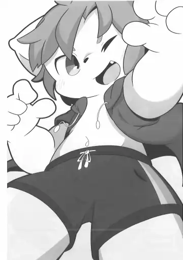 [Kougami - Satomi] Pants Marumie! Fhentai - Page 81