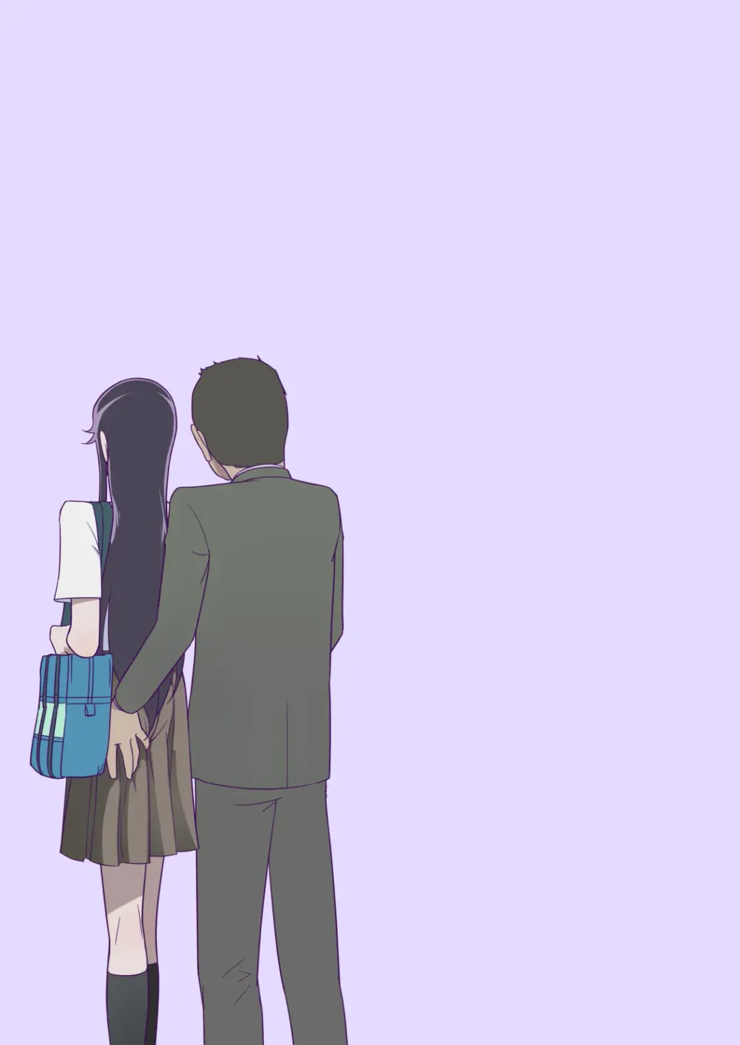 [Muramurabito] Zecchou ni Taeru Ichirin no Hana ~ Futei Keiyaku Hen ~ Fhentai - Page 22