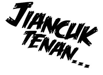 [Muramurabito] Zecchou ni Taeru Ichirin no Hana ~ Futei Keiyaku Hen ~ Fhentai - Page 20