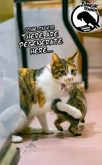 [Muramurabito] Zecchou ni Taeru Ichirin no Hana ~ Futei Keiyaku Hen ~ Fhentai - Page 37