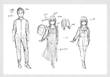 [Alp] Immoral Routine Melonbooks Gentei Shousasshi Fhentai - Page 2