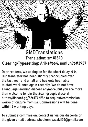 [Azuse] Kawaii Onnanoko o Tsuru Houhou | Method to catch a pretty girl Ch. 9 Fhentai - Page 28