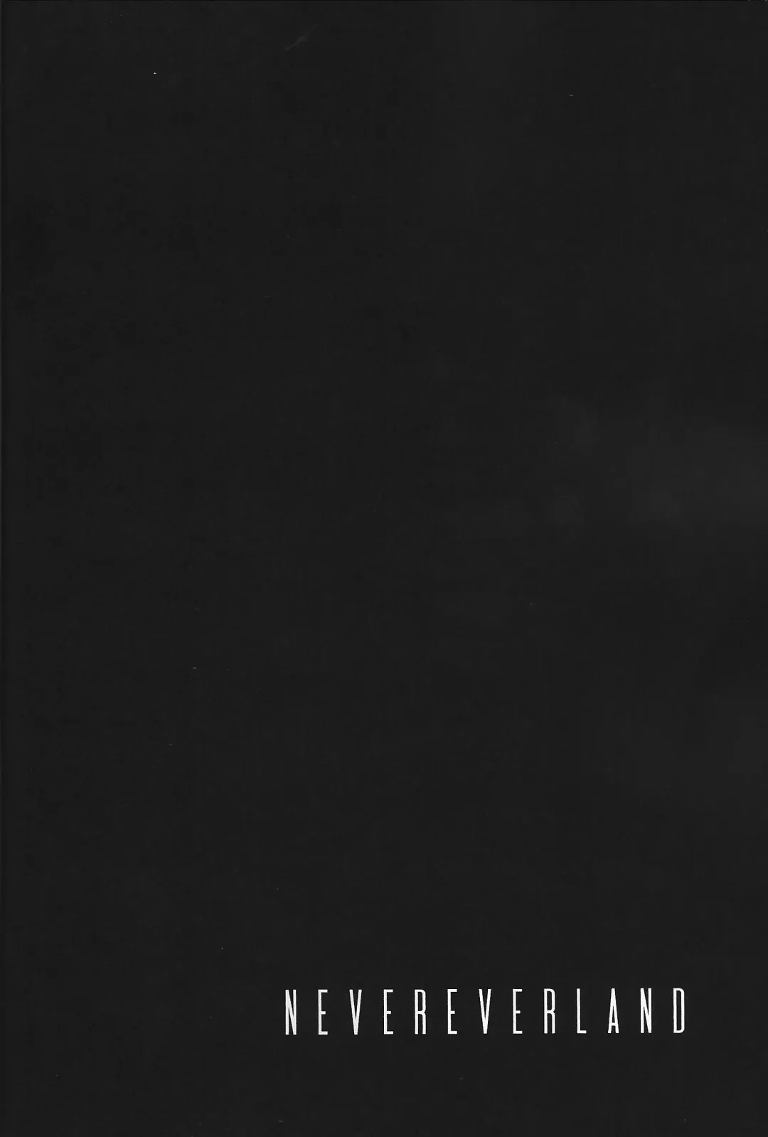 NEVEREVERLAND Fhentai - Page 52