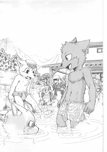 Pants Marumie! 2 Fhentai - Page 28