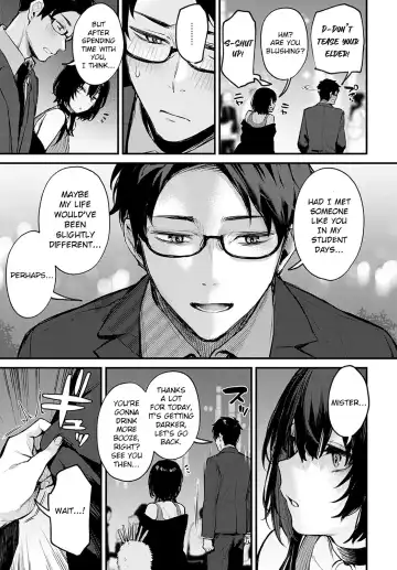 [Danimaru] Petunia Fhentai - Page 11