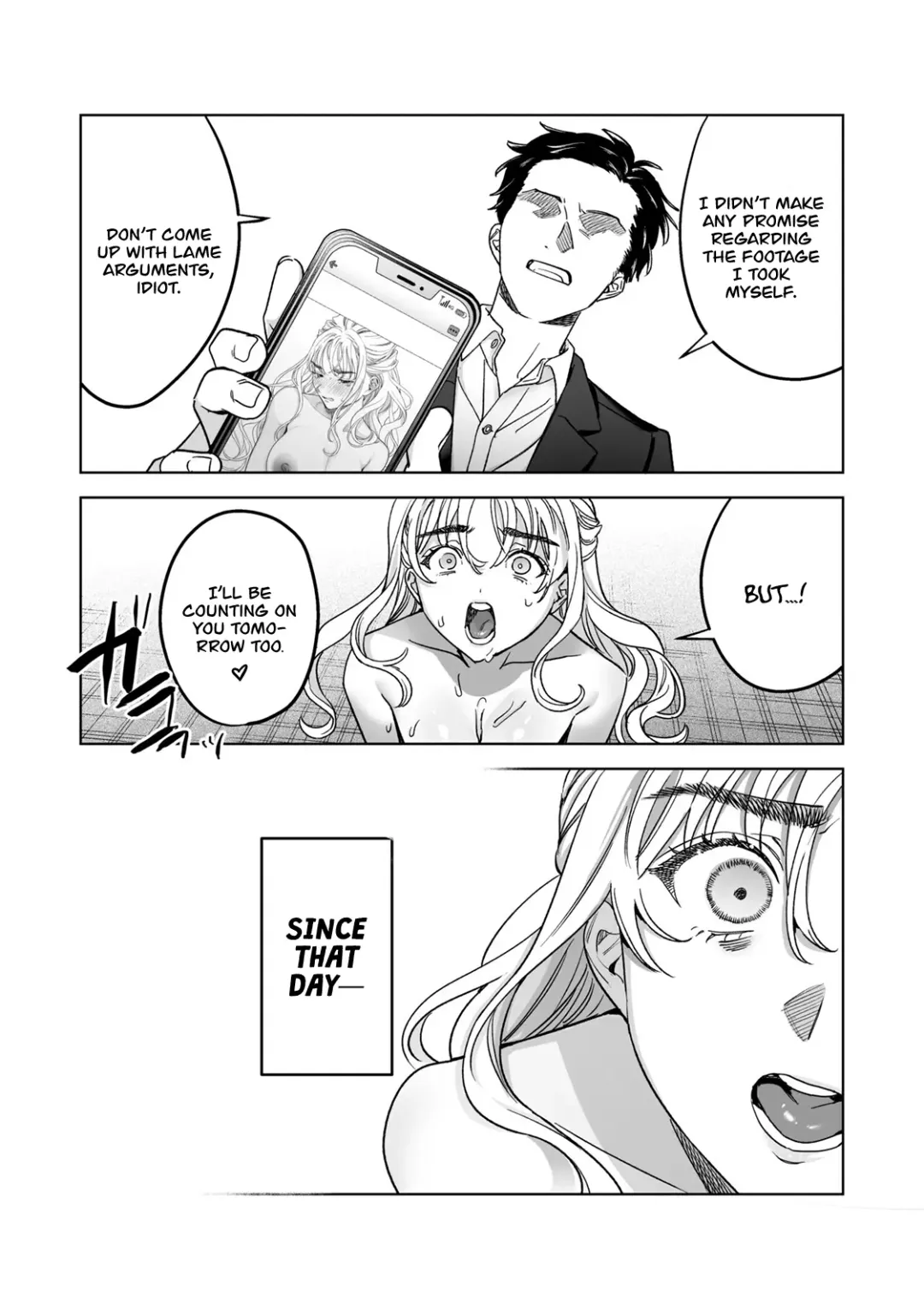 [Umagome Rakure] Iinari Sensei Ekoda Emi 28-sai Fhentai - Page 22