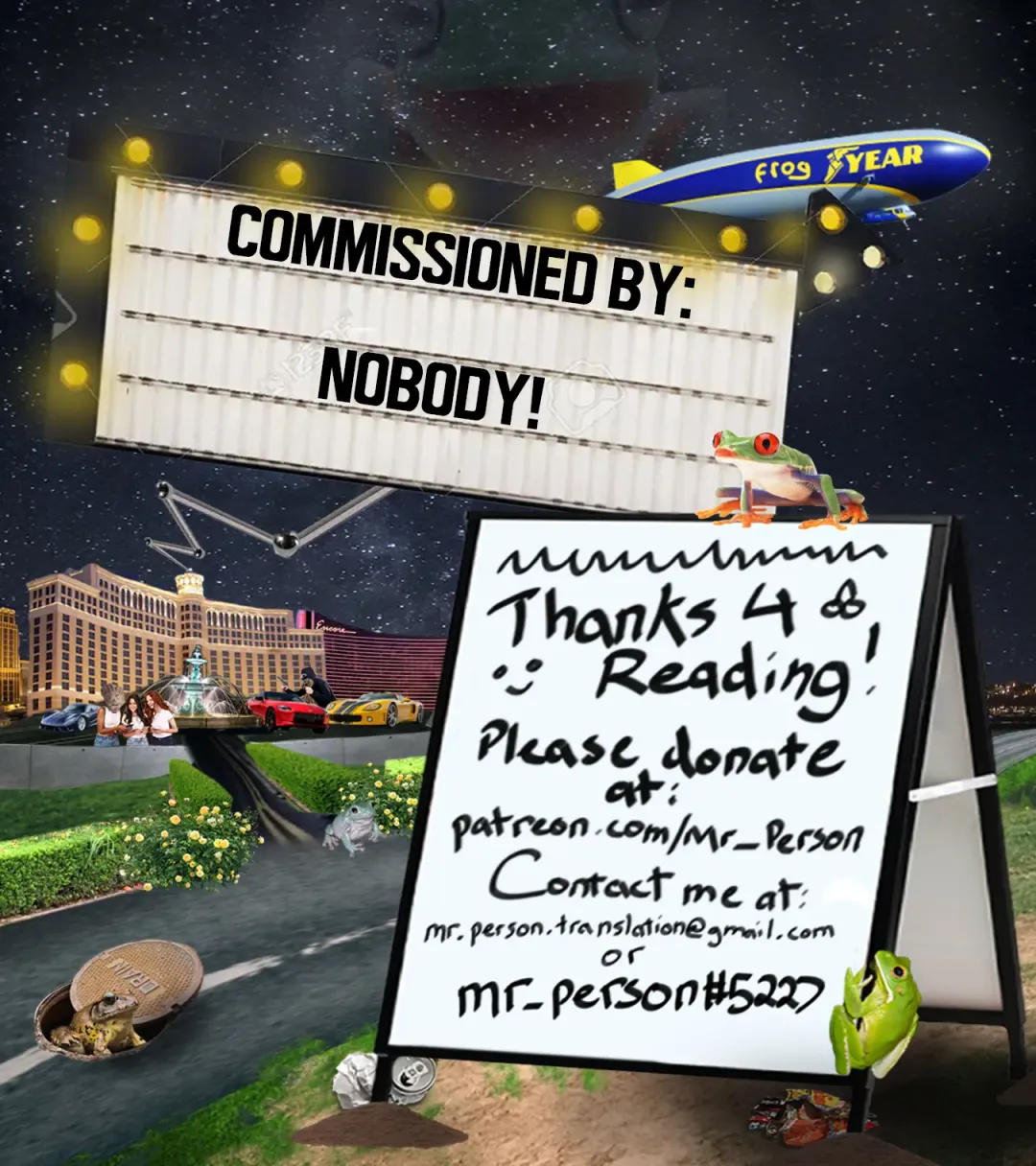 [Kizaru] Tokudai Kanojo | Super-sized Girlfriend Fhentai - Page 20